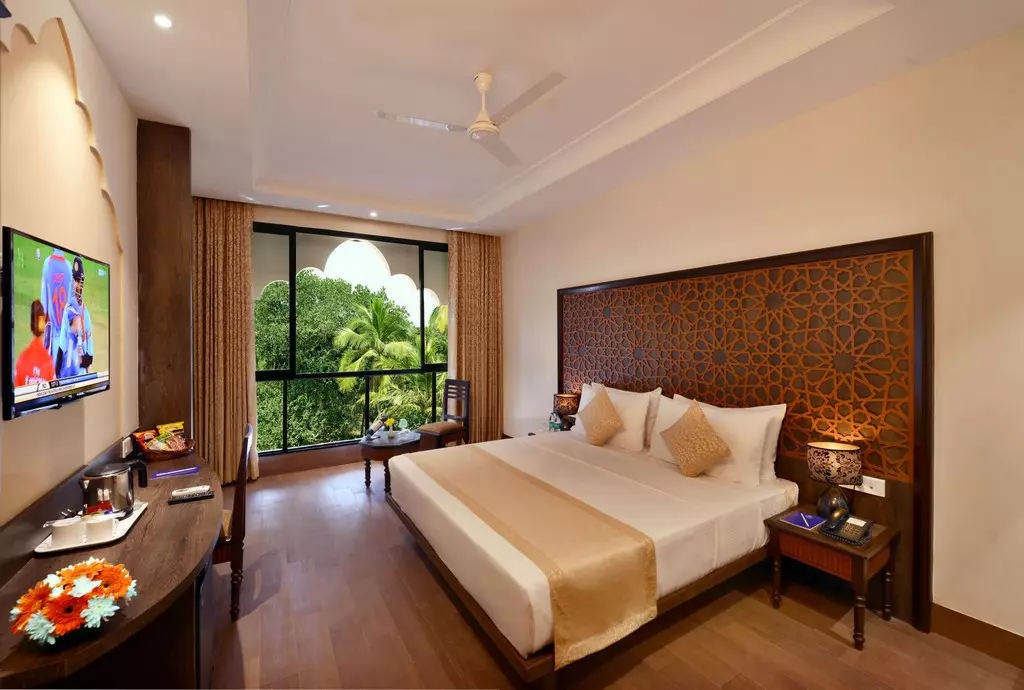 hotel rio boutique goa_shabavizparvaz_06.jpg